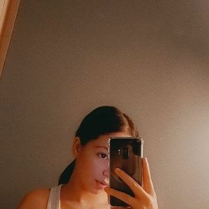 Meet your Posher, Jareth